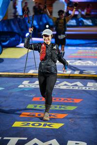 BIB: 
                            <button type="button" onclick="openModal(22760873)" class="btn btn-primary btn-sm float-right btn-popup" data-toggle="modal" data-target=".modal-high-quality">
                        <i class="fas fa-shopping-cart"></i> Add to Cart
                    </button>
                                            <button type="button" onclick="isThisMe(22760873, true)" class="btn btn-success btn-sm float-right btn-popup btn-isme hidden" data-toggle="tooltip" data-placement="bottom" title="นี่คือรูปของคุณใช่ไหม คลิกที่นี่เพื่อเอาเข้าอัลบั้ม">
                        <i class="fas fa-plus"></i> Add to album
                    </button>
                    <button type="button" onclick="isThisMe(22760873, false)" class="btn btn-warning btn-sm float-right btn-popup btn-isnotme hidden">
                        <i class="fas fa-ban"></i> Remove from album
                    </button>